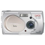 Sell olympus camedia brio d-230 digital camera at uSell.com