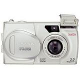 olympus camedia d-550 zoom