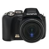Sell olympus sp-565 uz digital camera at uSell.com