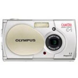 olympus d-600l digital camera