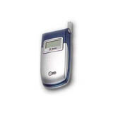 LG LX5350