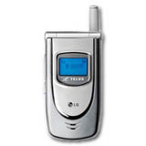 LG LX5450
