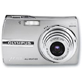 Sell olympus stylus 1000 at uSell.com