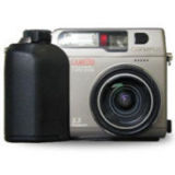 Sell olympus camedia c-3000 zoom digital camera at uSell.com