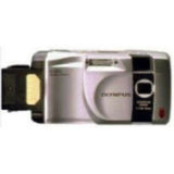 olympus d-220l digital camera