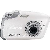 Sell olympus stylus verve at uSell.com