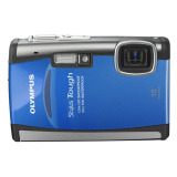 Sell olympus stylus tough 6000 digital camera at uSell.com