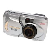 Sell olympus d-460 zoom digital camera at uSell.com