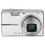 Sell olympus fe-200 at uSell.com