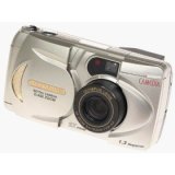 Sell olympus camedia d-450 zoom digital camera at uSell.com