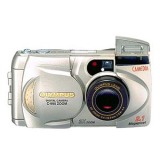 olympus c-990 zoom digital camera