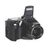 Sell olympus d-500l digital camera at uSell.com