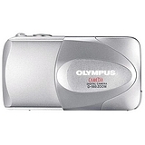Sell olympus camedia d-560 zoom at uSell.com