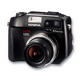 Sell olympus camedia c-5060 wide zoom at uSell.com