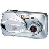 olympus d-575 zoom