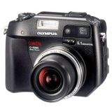 Sell olympus camedia c5060 digital camera at uSell.com