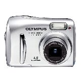 Sell olympus fe-100 at uSell.com