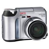 Sell olympus camedia c-730 ultra zoom at uSell.com