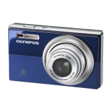 Sell olympus fe-5010 digital camera at uSell.com