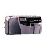 olympus d-200l