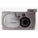Sell olympus camedia c-220 zoom digital camera at uSell.com