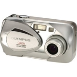 Sell olympus d580 digital camera at uSell.com