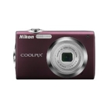 Sell nikon coolpix s3000 digital camera at uSell.com
