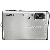 Sell nikon coolpix s51c digital camera at uSell.com