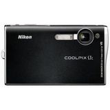 Sell nikon coolpix s7c at uSell.com
