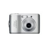 Sell nikon coolpix l18 digital camera at uSell.com