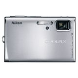 Sell nikon coolpix s50 digital camera at uSell.com