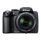 Sell nikon coolpix p100 digital camera at uSell.com