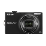 Sell nikon coolpix s6000 digital camera at uSell.com