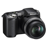 Sell nikon coolpix l100 digital camera at uSell.com