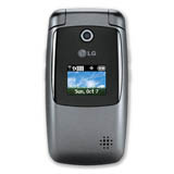 LG VX5400