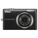 Sell nikon coolpix s570 digital camera at uSell.com
