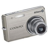 Sell nikon coolpix s700 digital camera at uSell.com