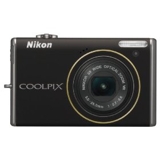 Sell nikon coolpix s640 digital camera at uSell.com