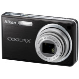 Sell nikon coolpix s550 digital camera at uSell.com