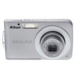 Sell nikon coolpix s202 digital camera at uSell.com
