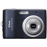 Sell nikon coolpix l14 digital camera at uSell.com