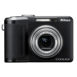 Sell nikon coolpix p60 digital camera at uSell.com