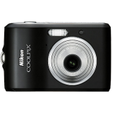 Sell nikon coolpix l16 digital camera at uSell.com