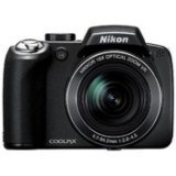 Sell nikon coolpix p80 digital camera at uSell.com