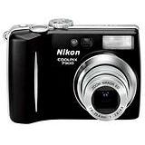 nikon coolpix 7900 digital camera