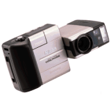 Sell nikon coolpix 900 digital camera at uSell.com