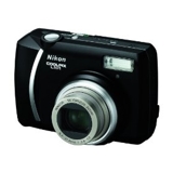 Sell nikon coolpix l101 digital camera at uSell.com
