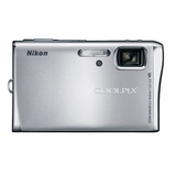 nikon coolpix s50c