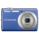 Sell nikon coolpix s220 digital camera at uSell.com