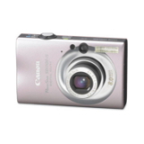 Sell canon powershot sd1100 digital camera at uSell.com